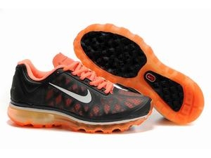 air max women031